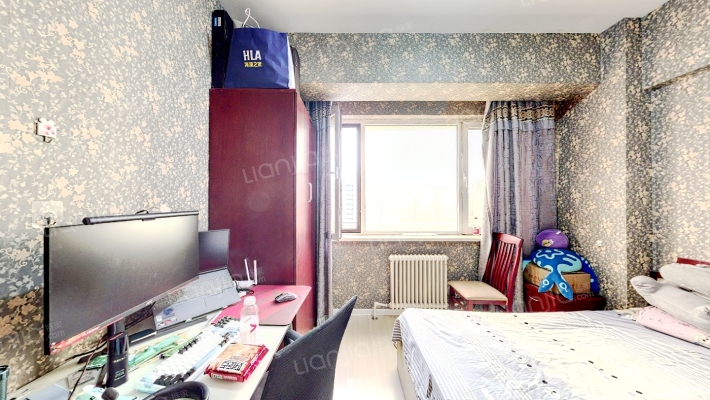 万和阁二手房实景图