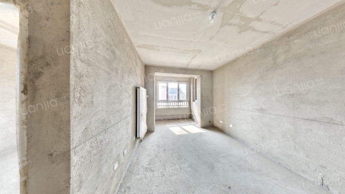 庄头新园二手房实景图