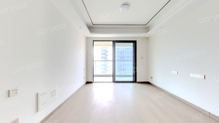 乌镇璟园二手房实景图