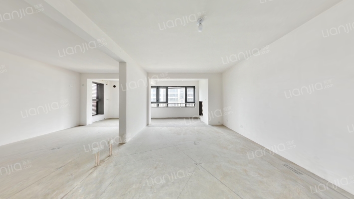 瑞雅新筑二手房实景图