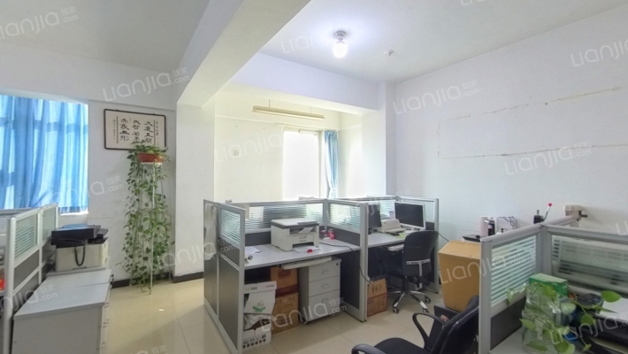 光明北大街12号太阳花酒店二手房实景图