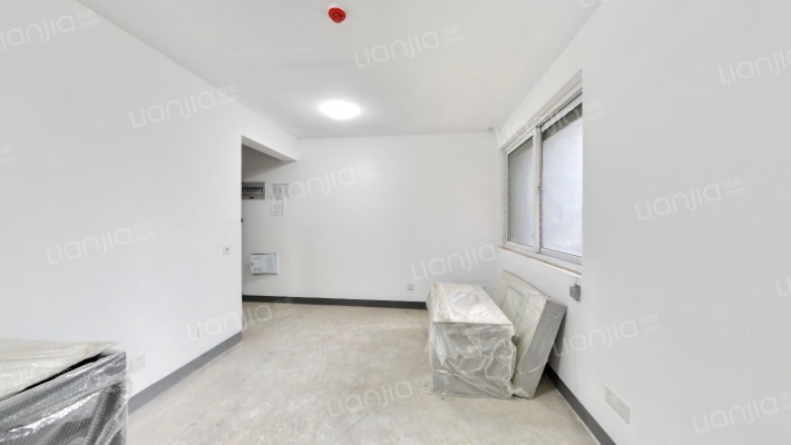 江风苑(北苑)二手房实景图