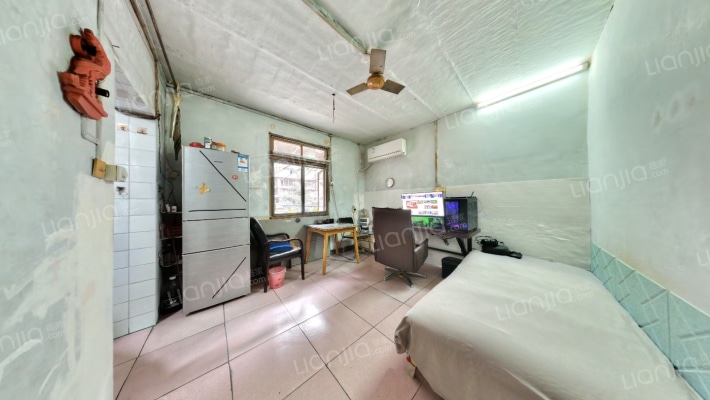 通惠门路25号二手房实景图