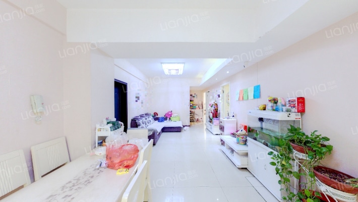 远大家园二手房实景图