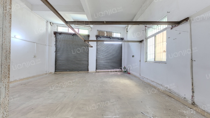 永兴新村二手房实景图