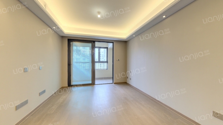 大华云江印月二手房实景图