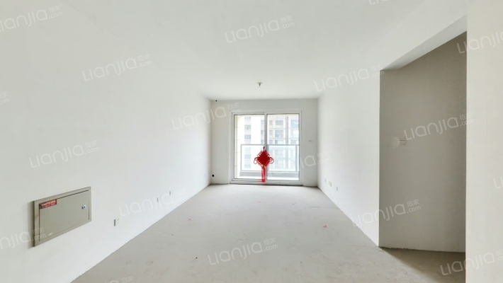 名仕雅苑二手房实景图