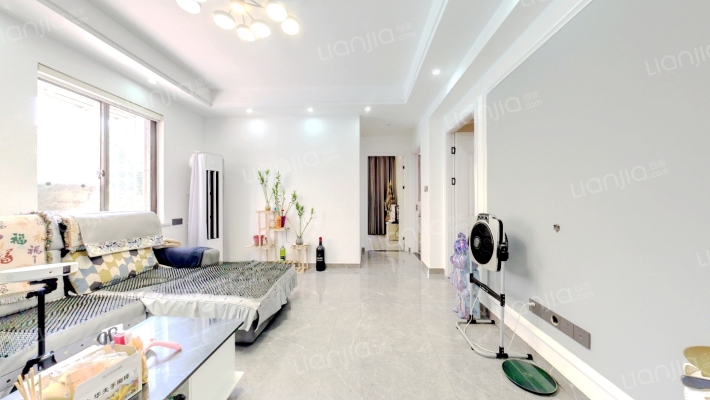 凤鸣小区二手房实景图