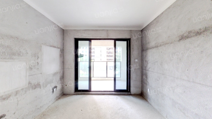 水晶榕著二手房实景图