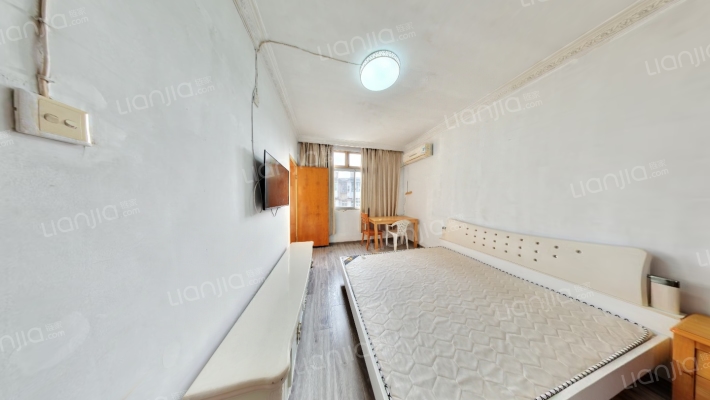 程埔路1号二手房实景图