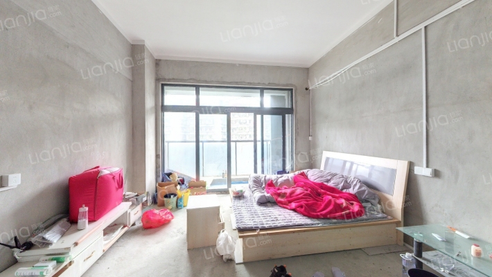 三木海立方二手房实景图