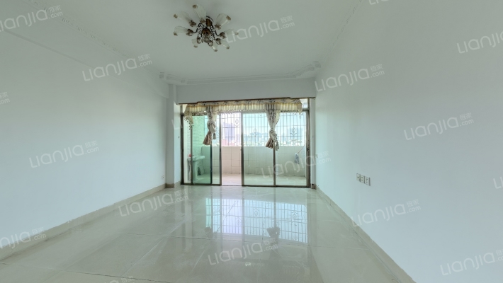 灵龙苑二手房实景图