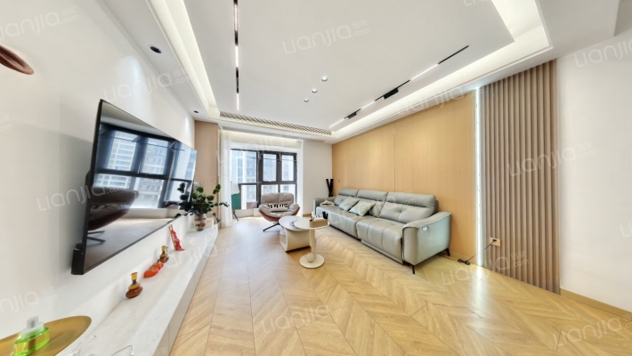 东门町二手房实景图