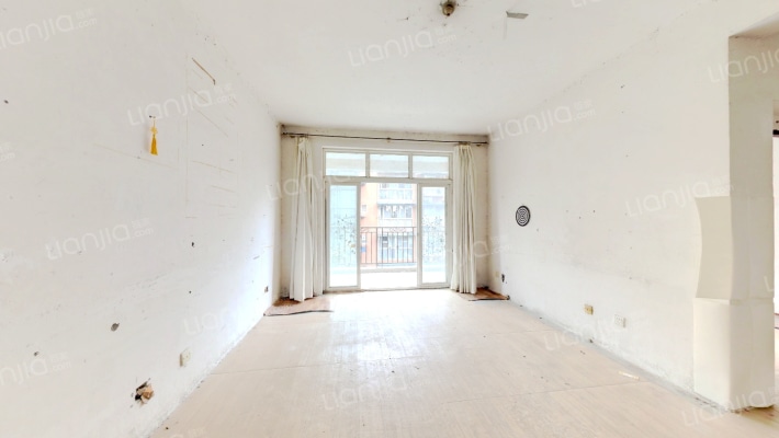 东润风景B区二手房实景图