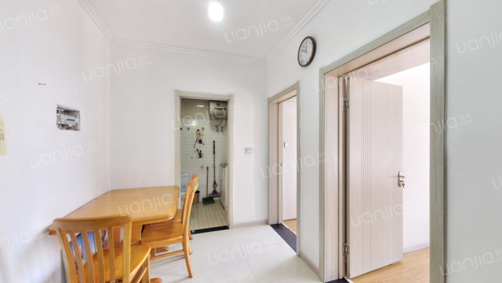 楓蘭香谷二期二手房实景图