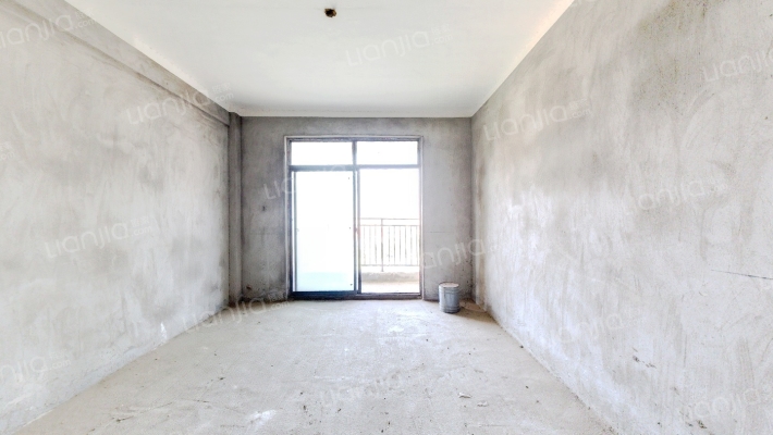 天润坐标城二手房实景图