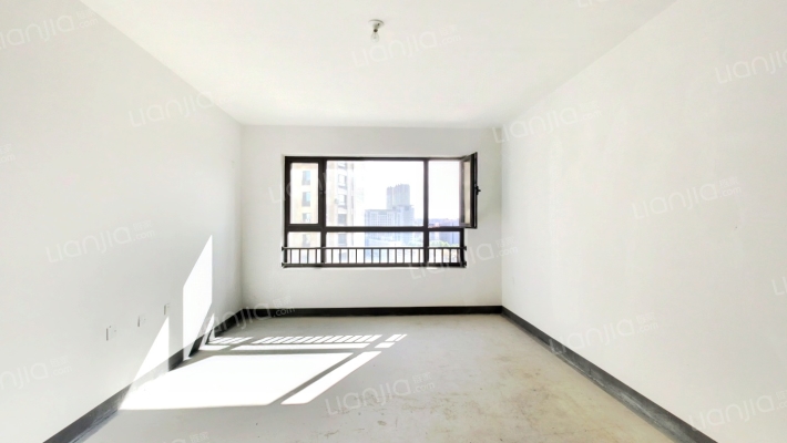 融创·四季印像二手房实景图