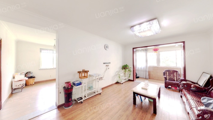 炳草岗大街359号二手房实景图