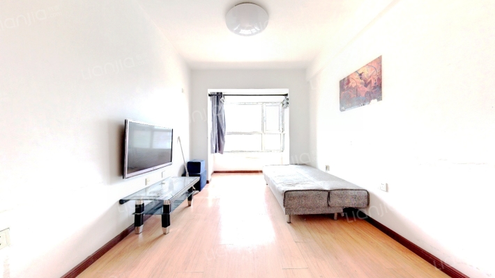 景星南街137甲二手房实景图