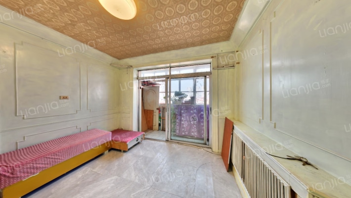 云阳街（大菜市商圈）二手房实景图