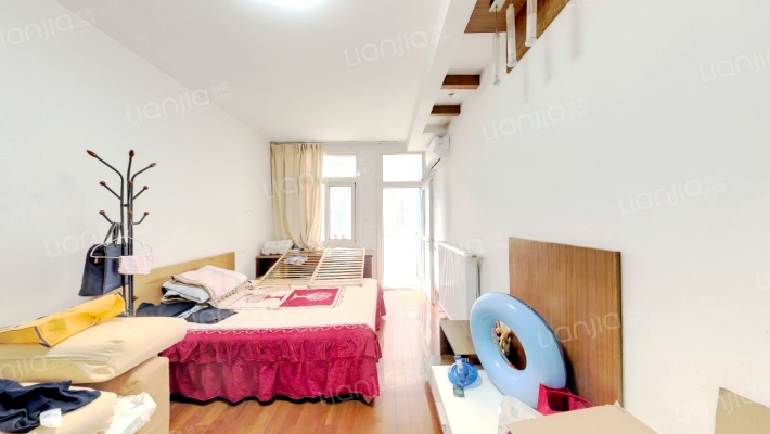 金巷6号二手房实景图