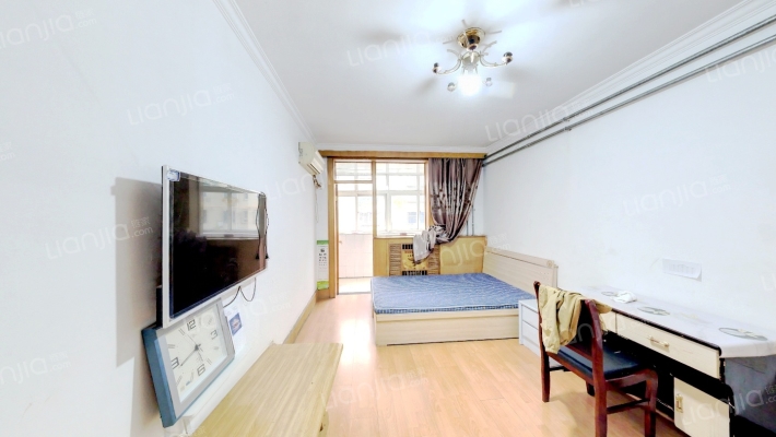 工农路272-2号二手房实景图