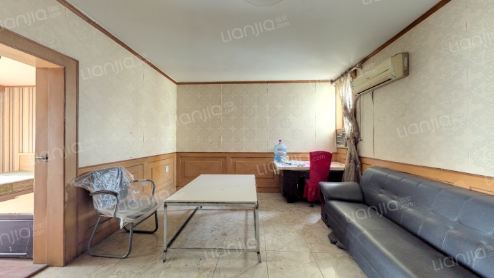 奎园望月园二手房实景图