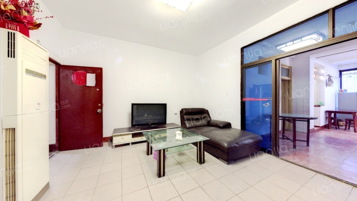 棠湖西路一段163号二手房实景图