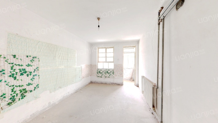 八里洼路2号二手房实景图