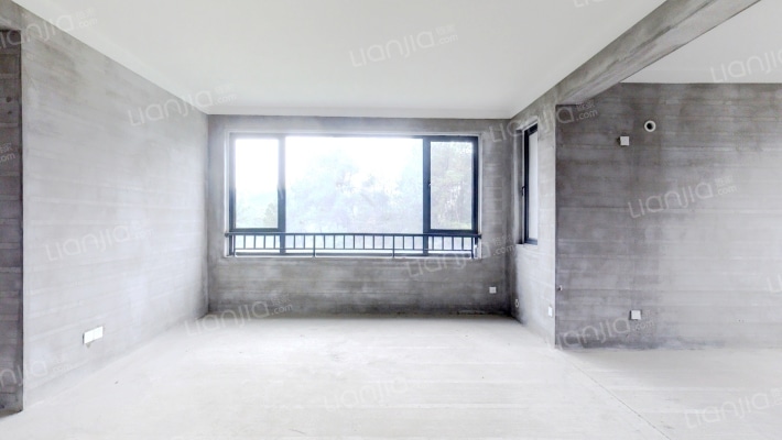 和煦锦庭二手房实景图