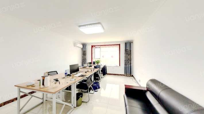 康苑雅居二手房实景图