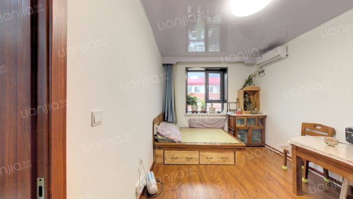 河沿社区二手房实景图