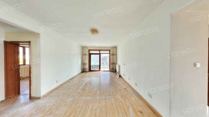 上王埠三区二手房实景图