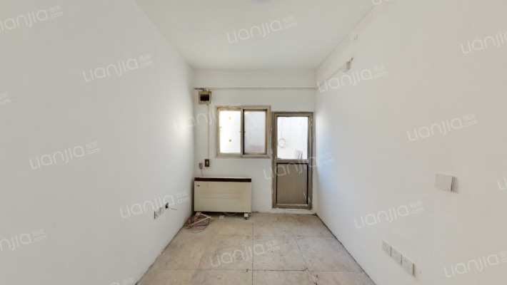 罗车胡同二手房实景图