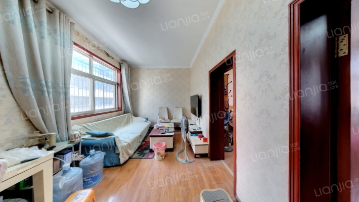 河阴路32号二手房实景图