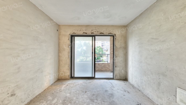 岐江东岸二手房实景图