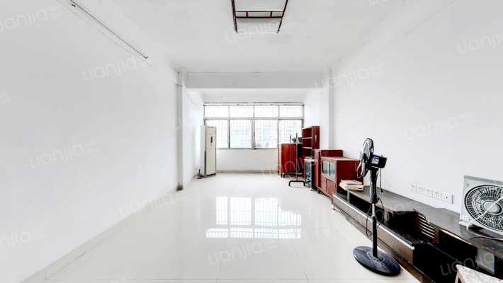 江湾一路二手房实景图