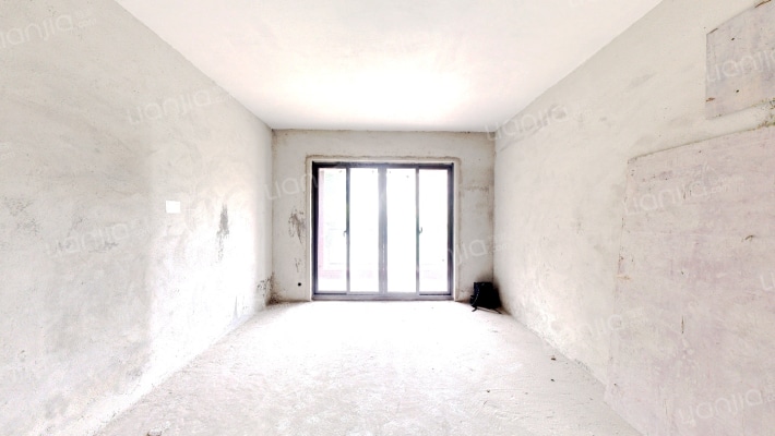 花好月园二手房实景图