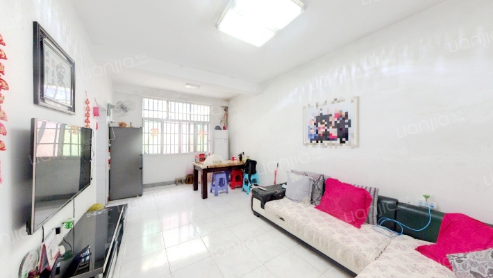 带湖路42号二手房实景图