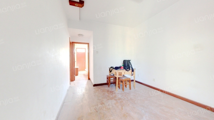 东关西巷12号二手房实景图