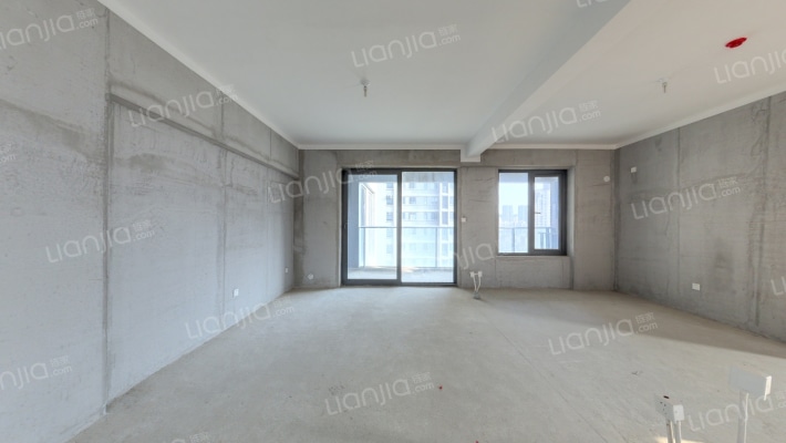 融创福清壹号二手房实景图