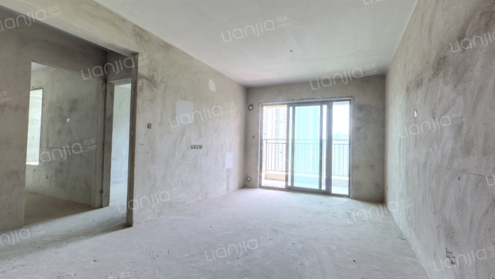 御宾府二手房实景图