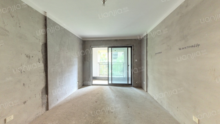 润屋美院二手房实景图