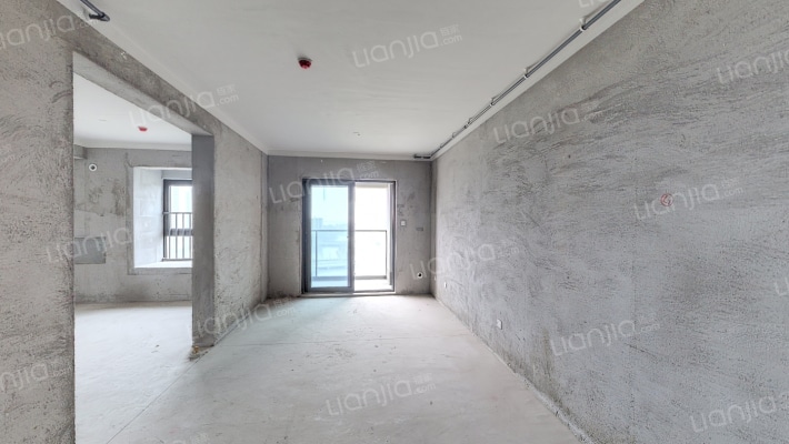 海乐苑二手房实景图