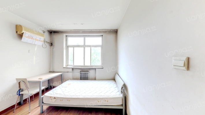 九中街115号二手房实景图