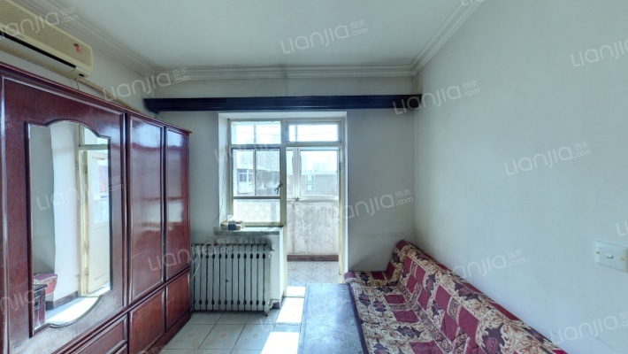 大生里二手房实景图