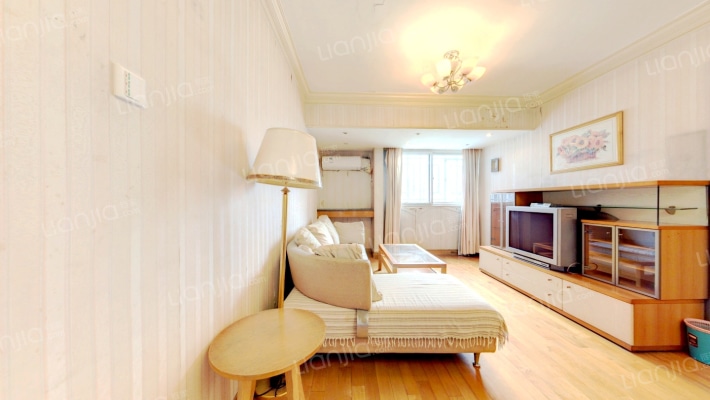 天龙大厦二手房实景图