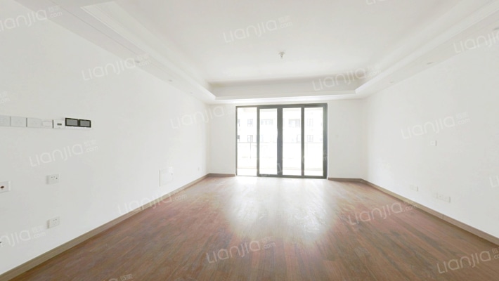 梧桐苑二手房实景图