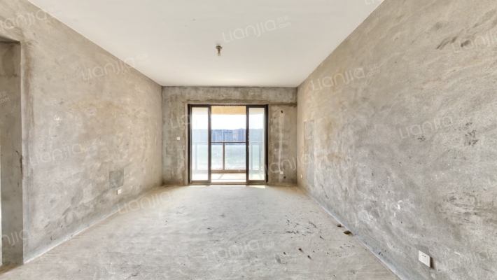 融侨锦江二手房实景图