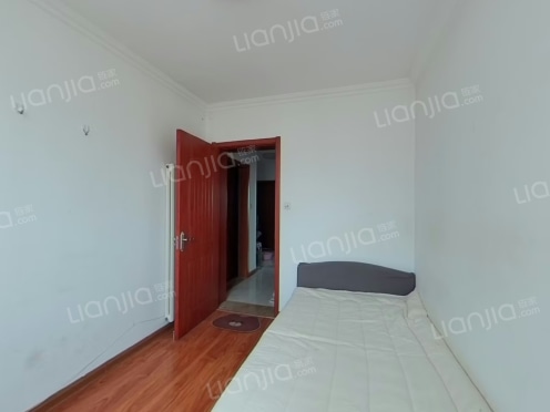 合租·东莞路 3居室 北卧